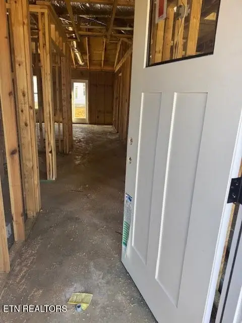 7310 Woodpecker Way #34, Knoxville, TN 37921 - Image #2