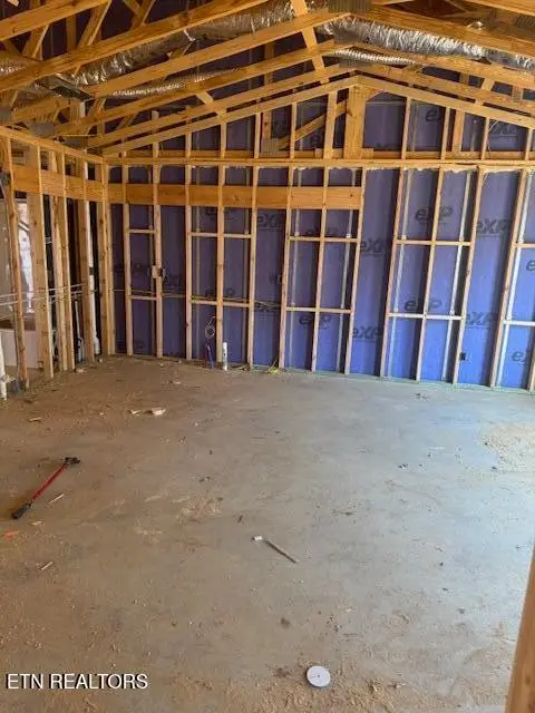 7316 Woodpecker Way #36, Knoxville, TN 37921 - Image #3