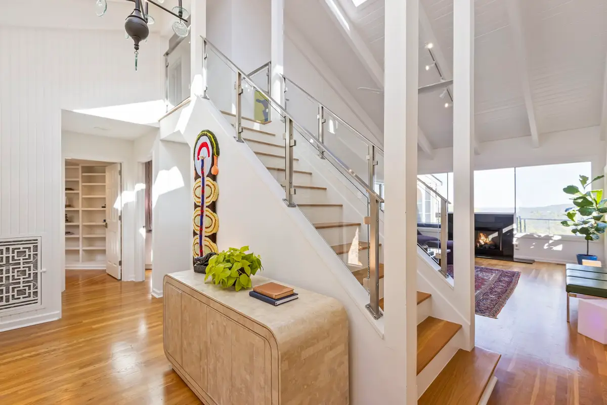 1426 Robert E Lee Ln, Brentwood, TN 37027 - Image #1