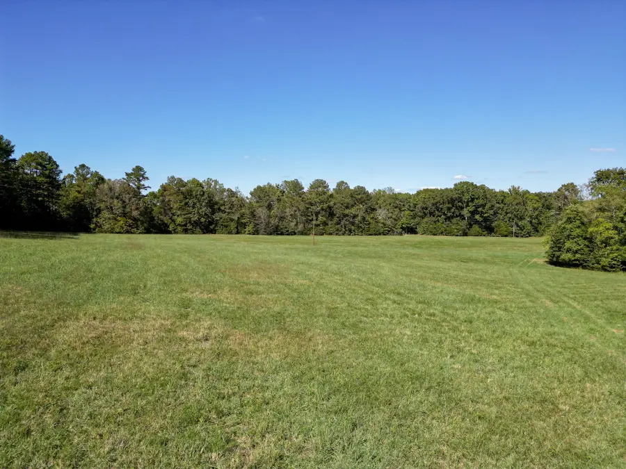 1495 Trace Creek Rd, Hohenwald, TN 38462 - Image #3