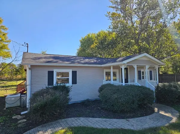 9167 Highway 20, Summertown, TN 38483