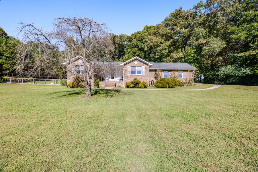 160 Ginger Ln, Camden, TN 38320 - Image #3