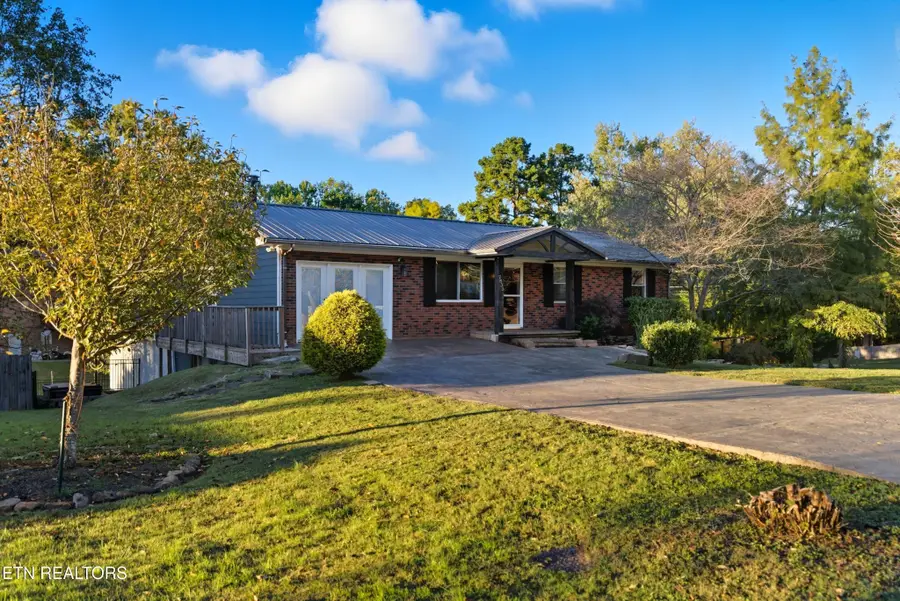 2833 Ithaca Drive, Knoxville, TN 37918 - Image #3