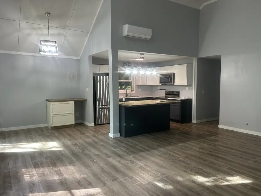 370 Alpine Rd, Camden, TN 38320 - Image #3