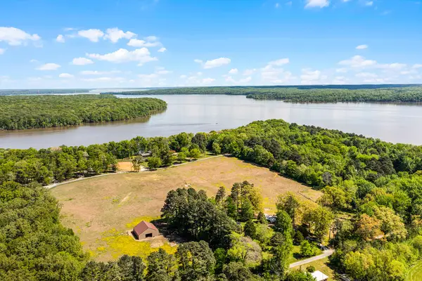 301 Killebrew Rd, Springville, TN 38256