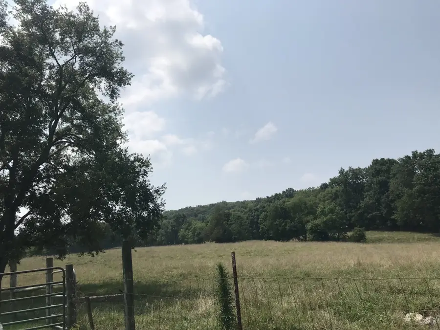 214 Edmonds Rd, Spencer, TN 38585 - Image #3