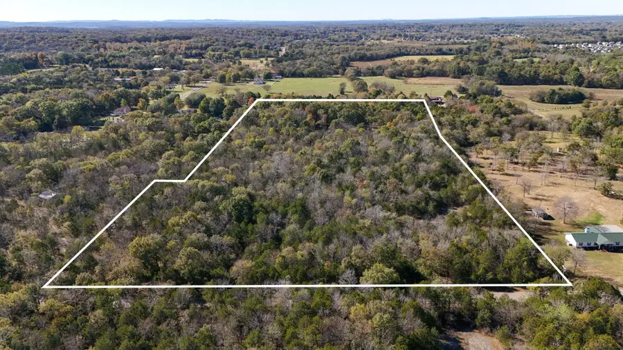 507 Fellowship Rd, Mount Juliet, TN 37122 - Image #2