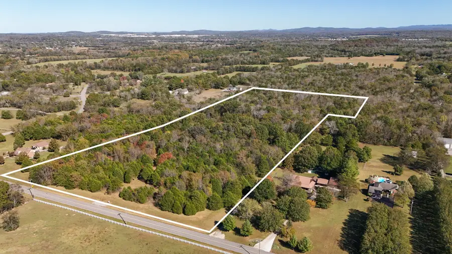 507 Fellowship Rd, Mount Juliet, TN 37122 - Image #3