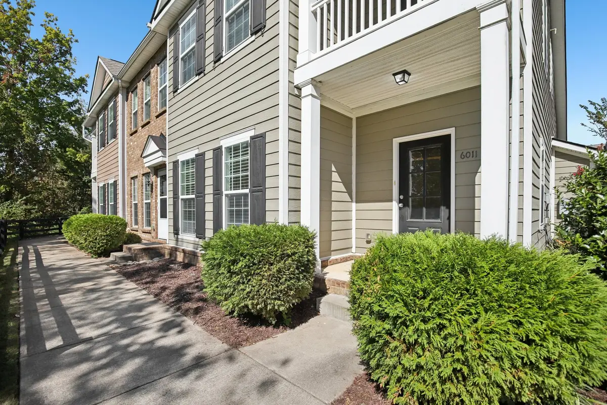 6011 Dupont Cv, Spring Hill, TN 37174 - Image #1