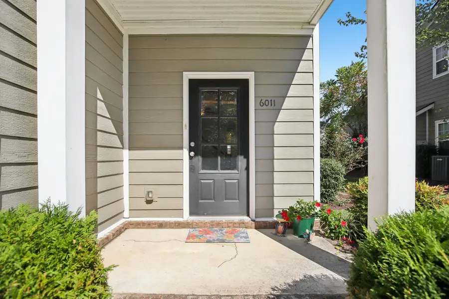 6011 Dupont Cv, Spring Hill, TN 37174 - Image #3