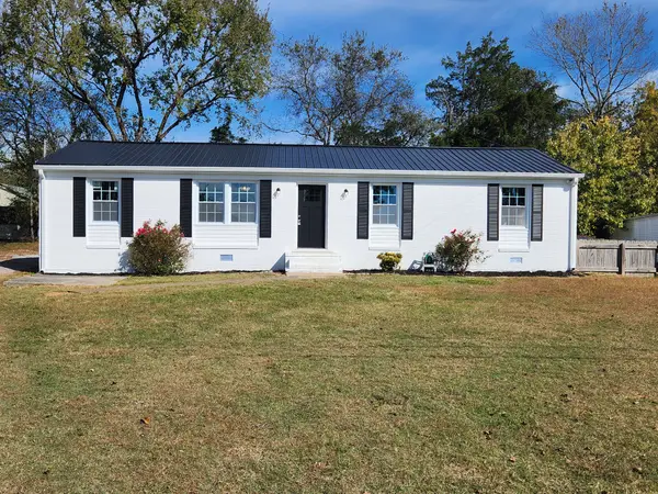 306 Longmeadow Cir, Pulaski, TN 38478