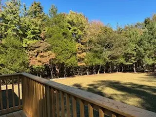 2319 S Williams Rd S, Greenbrier, TN 37073 - #3