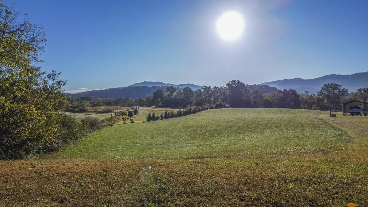 0 Old Asheville Hwy Tn Highway, Newport, TN 37821 - #1