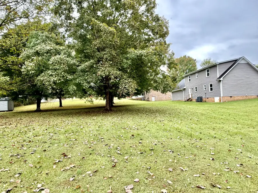2408 Magnolia Dr, Cookeville, TN 38506 - Image #2