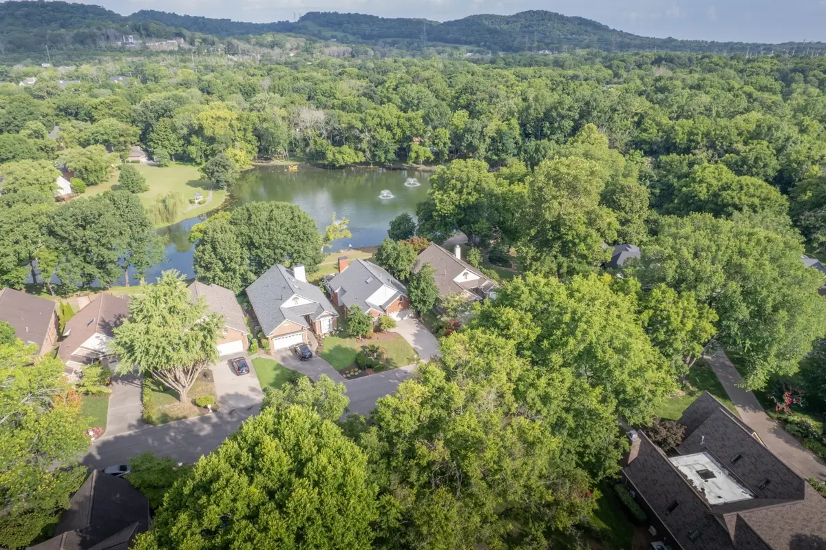 5530 Hearthstone Ln, Brentwood, TN 37027 - Image #1