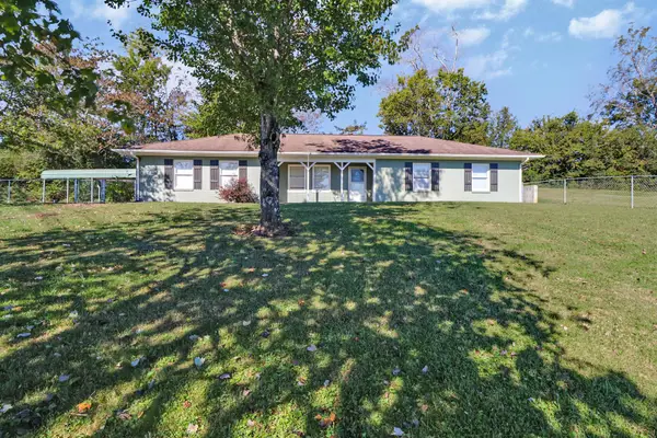 223 Pearl Street, Dayton, TN 37321