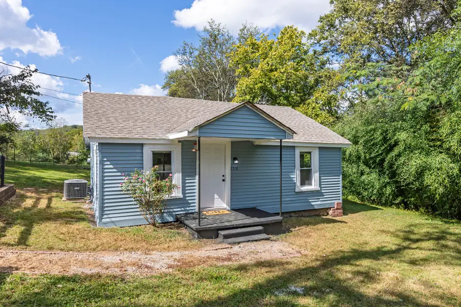 8310 Lawrenceburg Hwy, Mount Pleasant, TN 38474 - Image #3