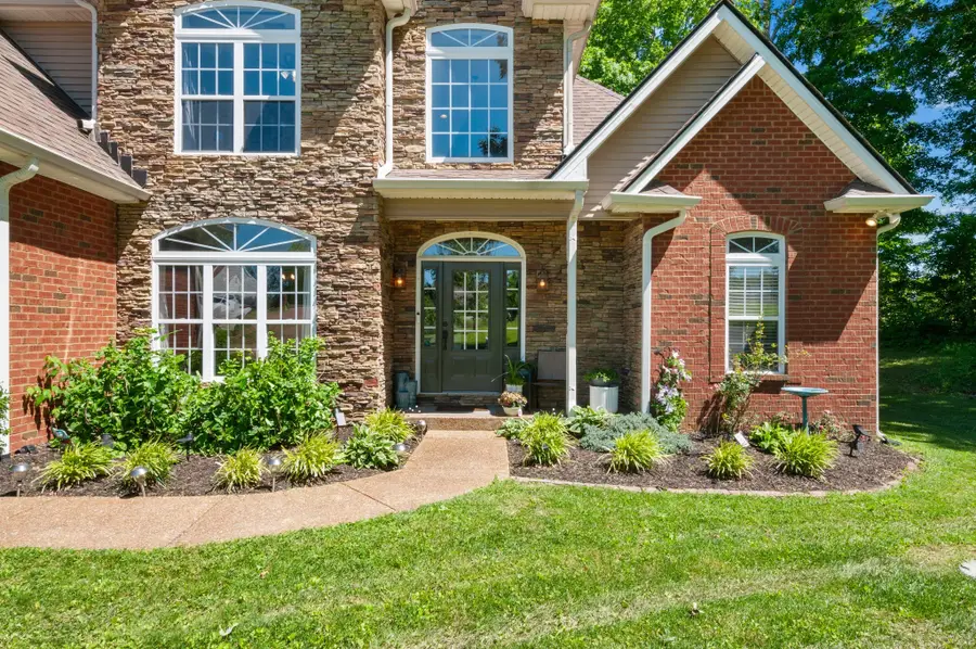 990 Iron Hill Rd, Burns, TN 37029 - Image #3