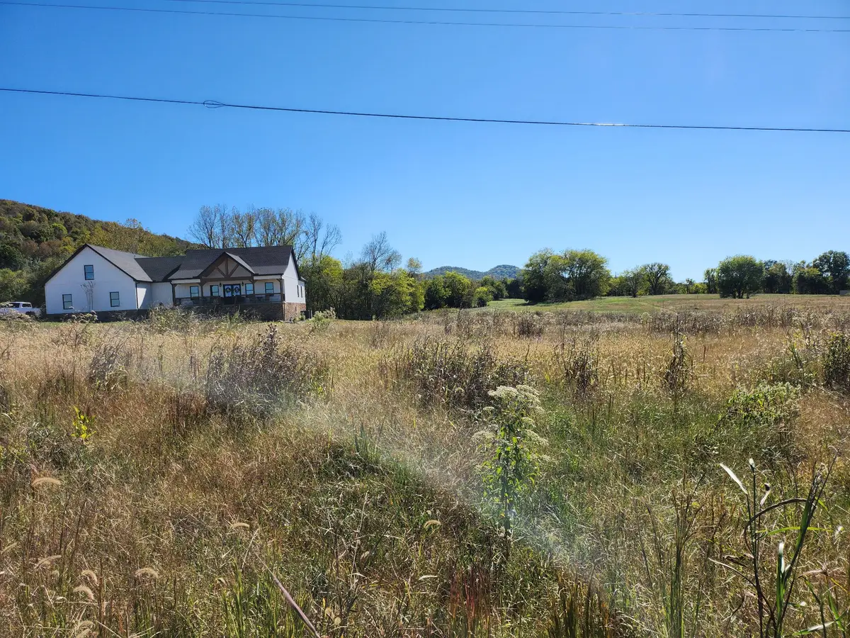 0 Whitefield Lane, Carthage, TN 37030 - Image #1