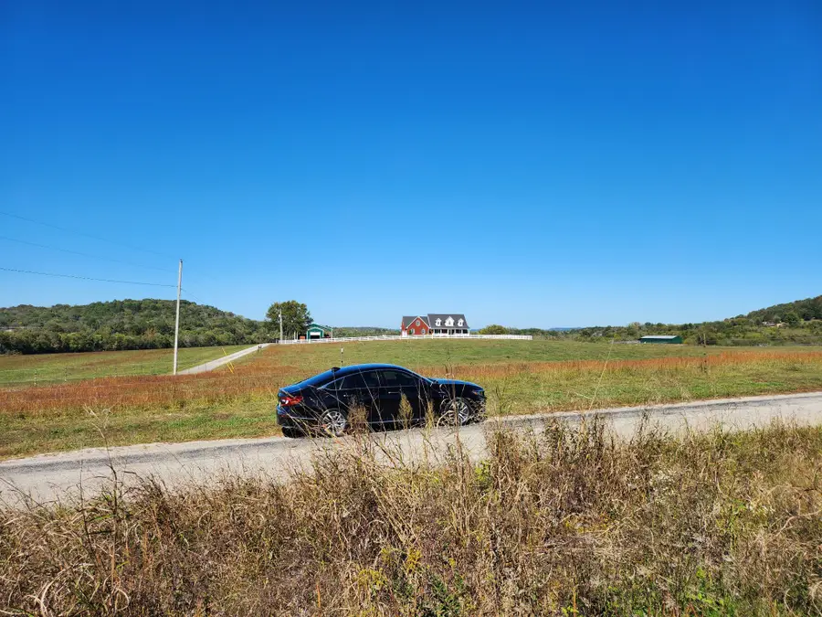 0 Whitefield Lane, Carthage, TN 37030 - Image #2