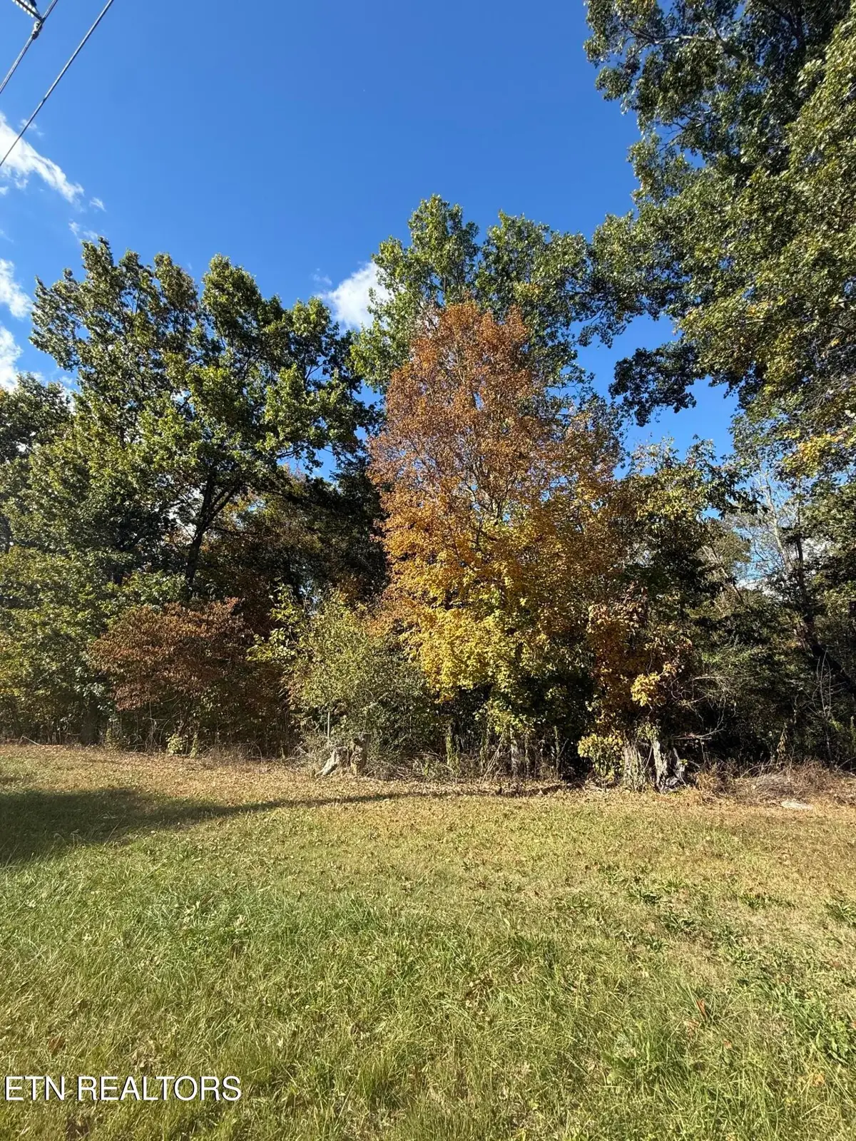 846 Porterfield Gap Rd, Seymour, TN 37865 - Image #1