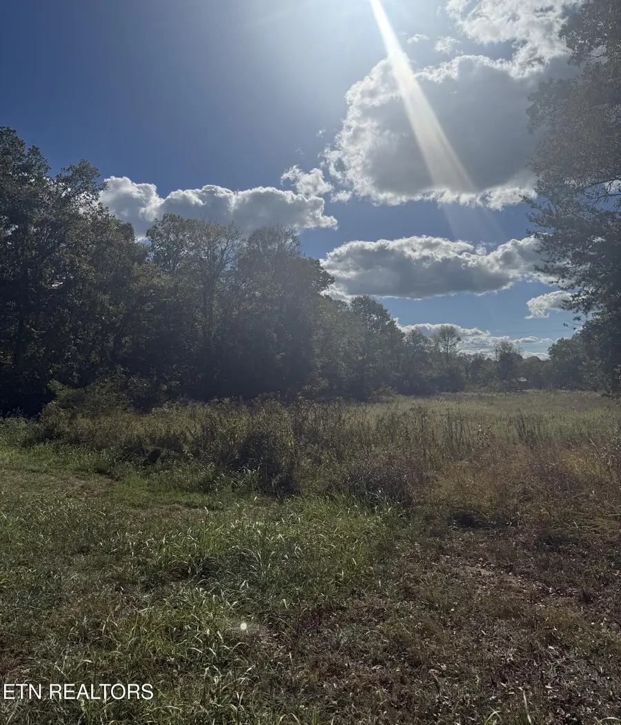 846 Porterfield Gap Rd, Seymour, TN 37865 - Image #3