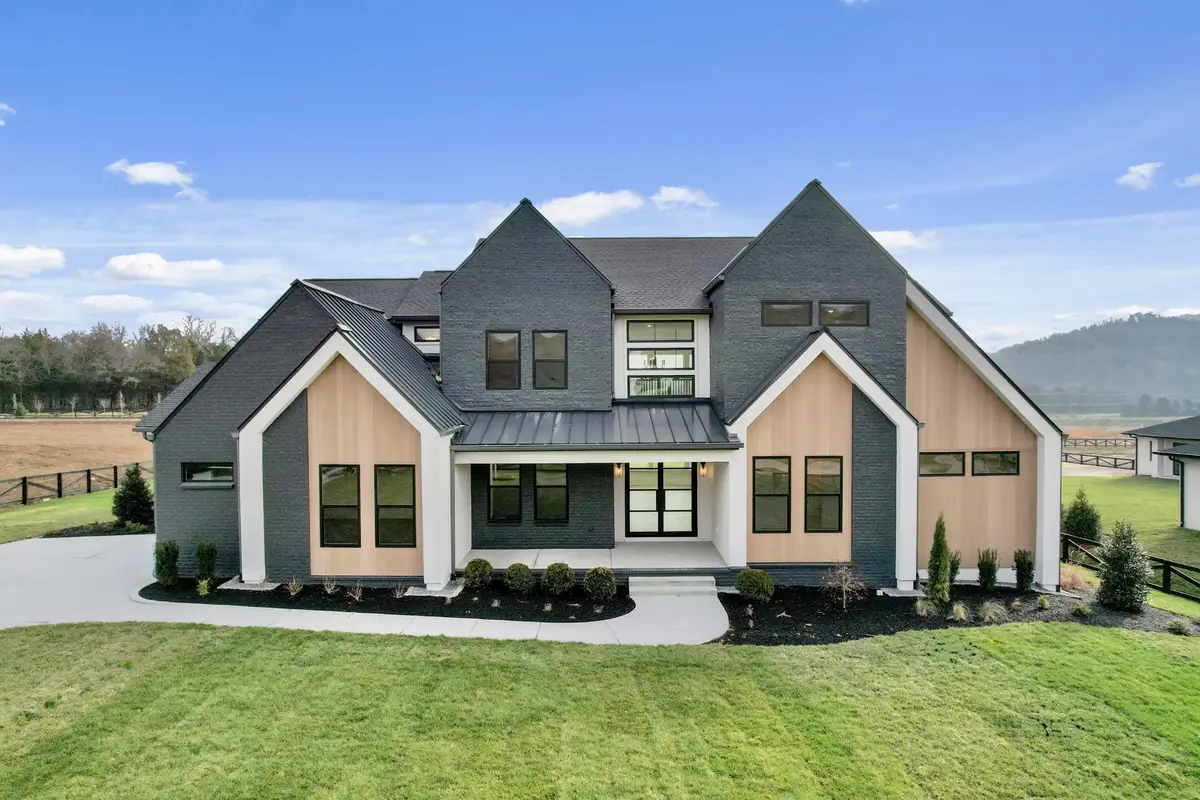 1837 Dartmouth Drive, Brentwood, TN 37027 - Image #1