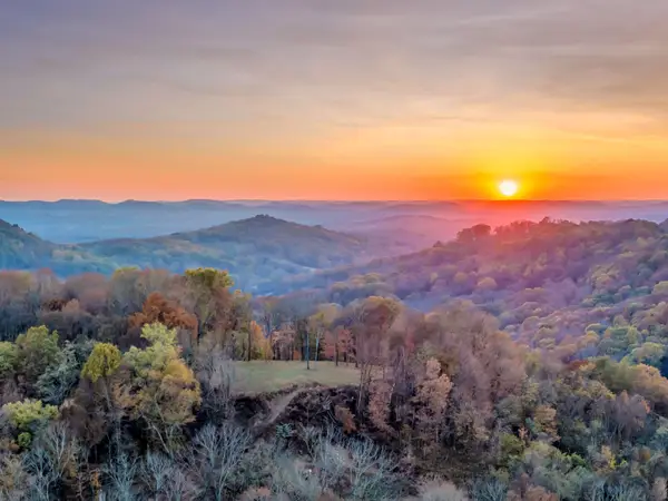 0 Burke Hollow Rd Tract 1, Nolensville, TN 37135