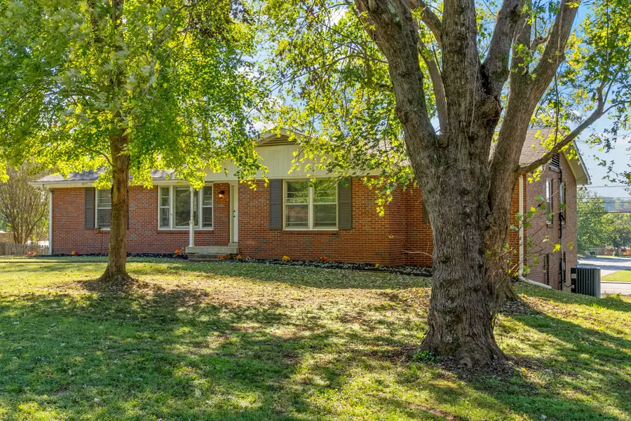 1310 Southern Pkwy, Clarksville, TN 37040 - Image #2