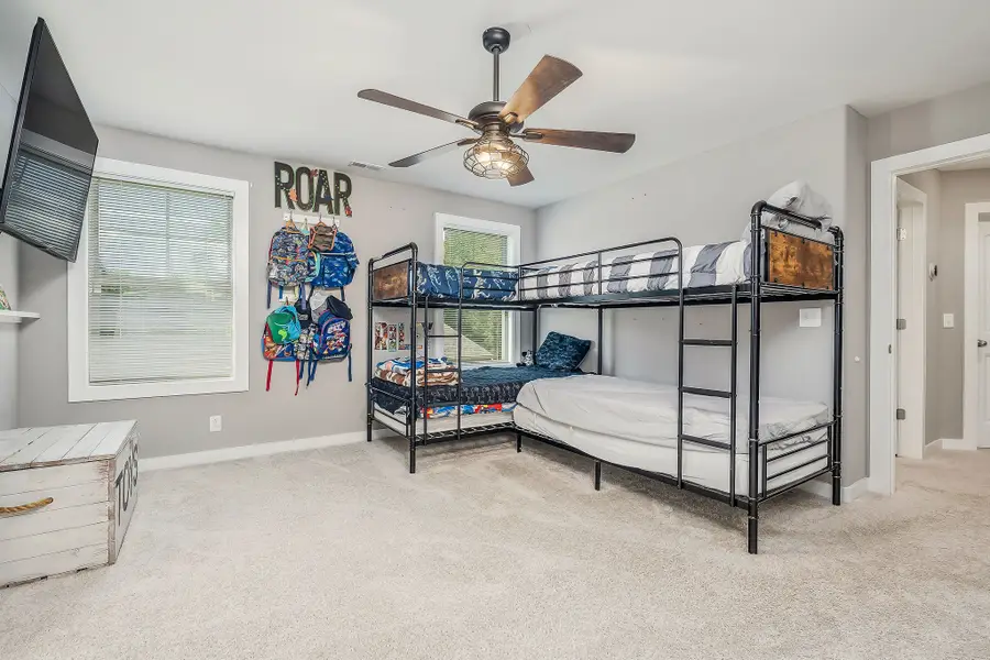 158 Briarwood Ln, Smithville, TN 37166 - Image #2