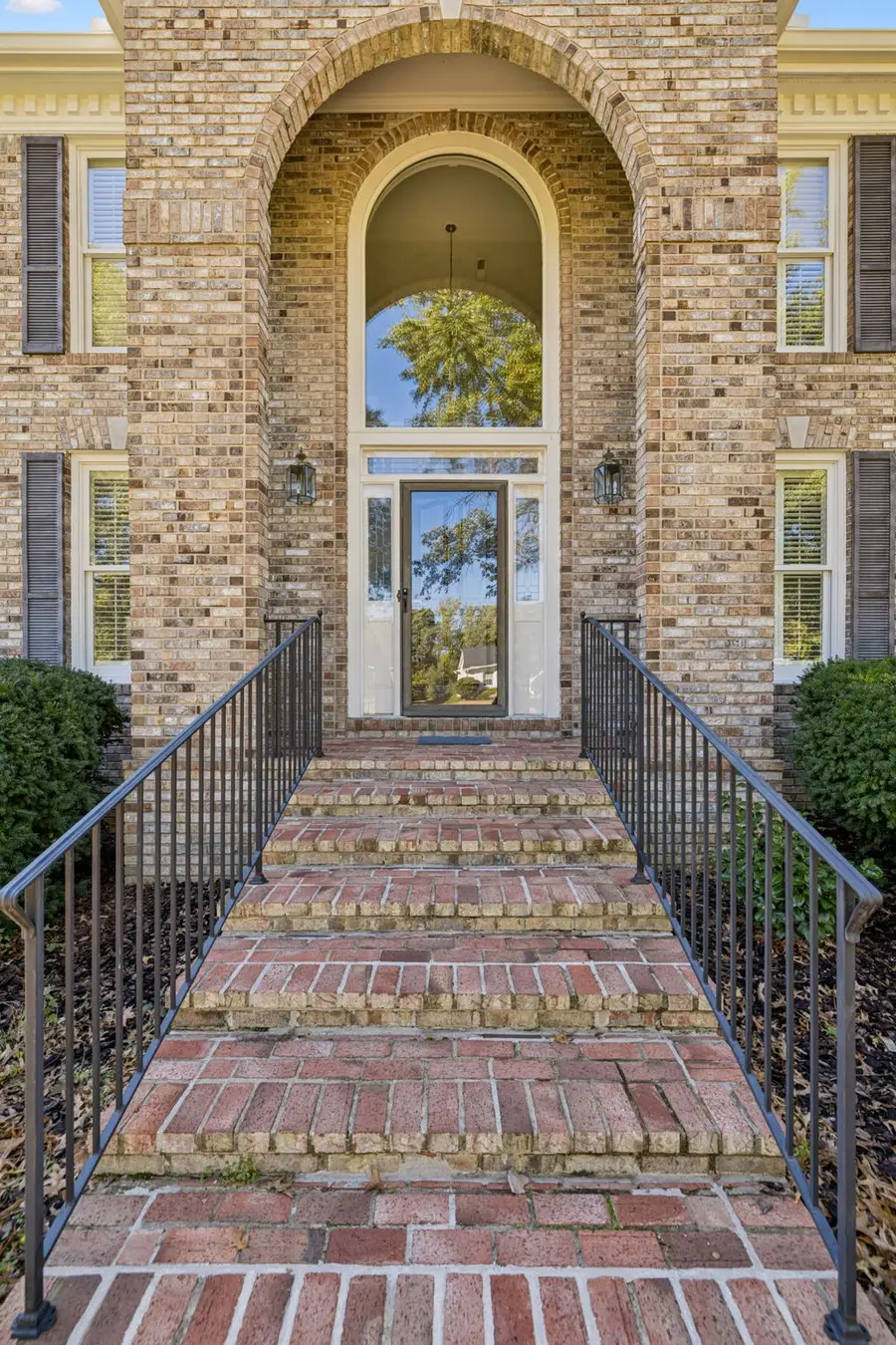 8303 Victory Trl, Brentwood, TN 37027 - Image #3