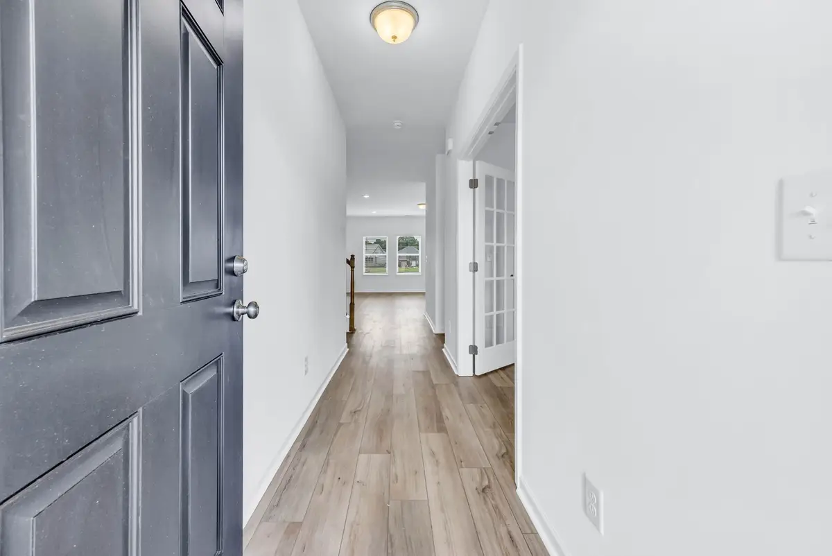 1391 English Oak Dr, Clarksville, TN 37043 - Image #1