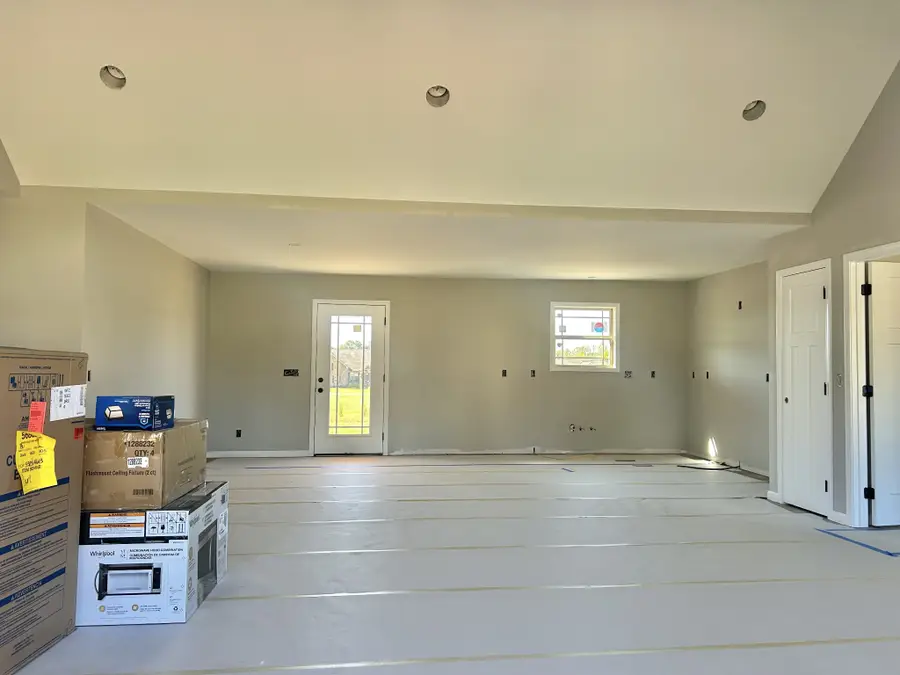 319 Randall Ln, Manchester, TN 37355 - Image #3