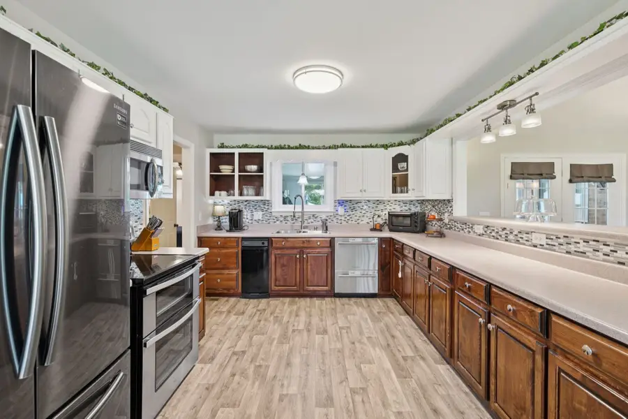 1904 Digg Ct, Columbia, TN 38401 - Image #3