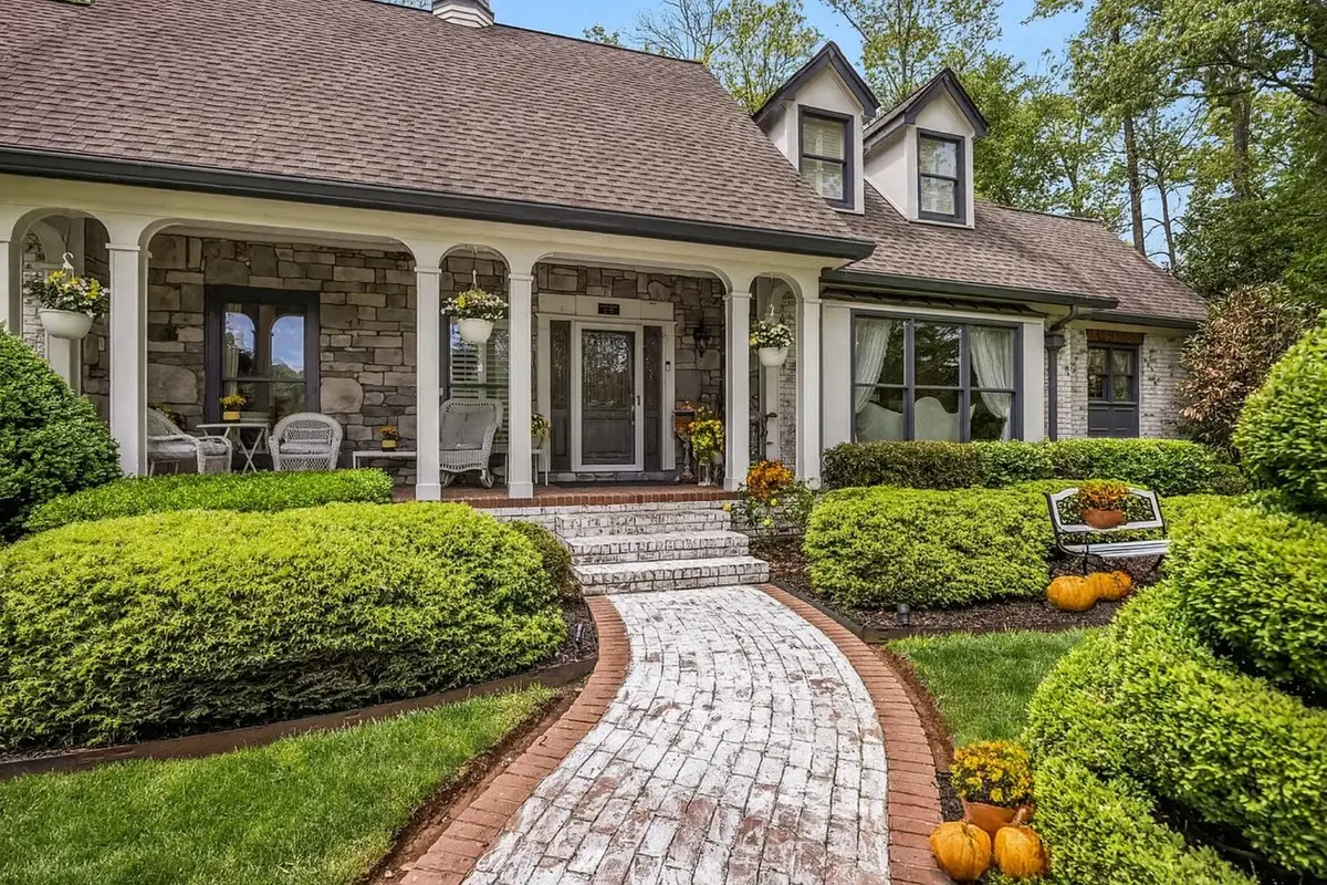 2211 Woodcreek Dr Nw, Cleveland, TN 37311 - Image #1