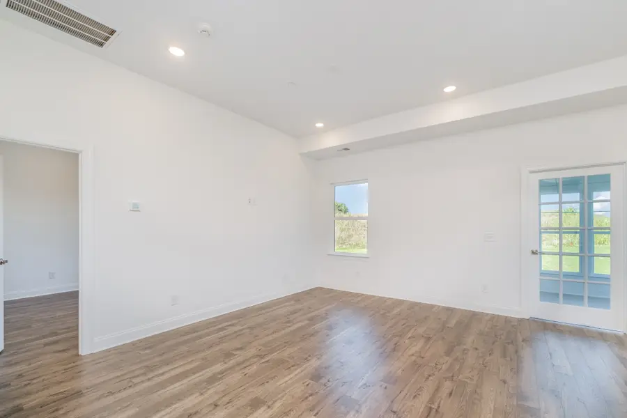 6425 Waymeet Drive, Spring Hill, TN 37174 - Image #3