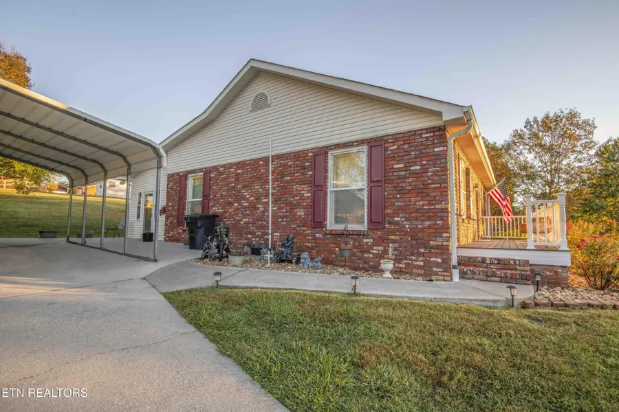 13911 Martel Rd, Lenoir City, TN 37772 - Image #3