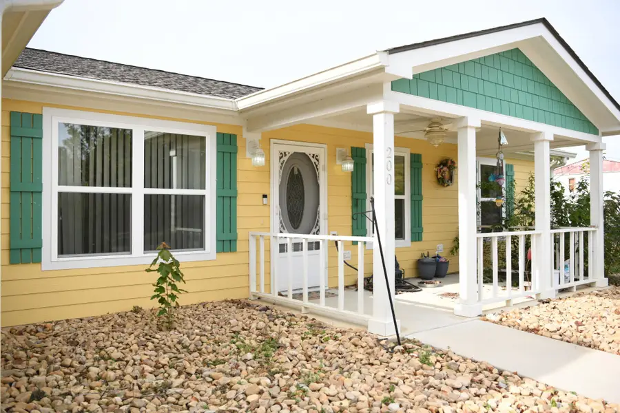 200 Buckeye Lane, Dayton, TN 37321 - Image #2