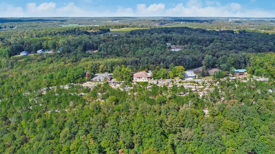 221 Wind Song Trl, Crossville, TN 38555 - #3