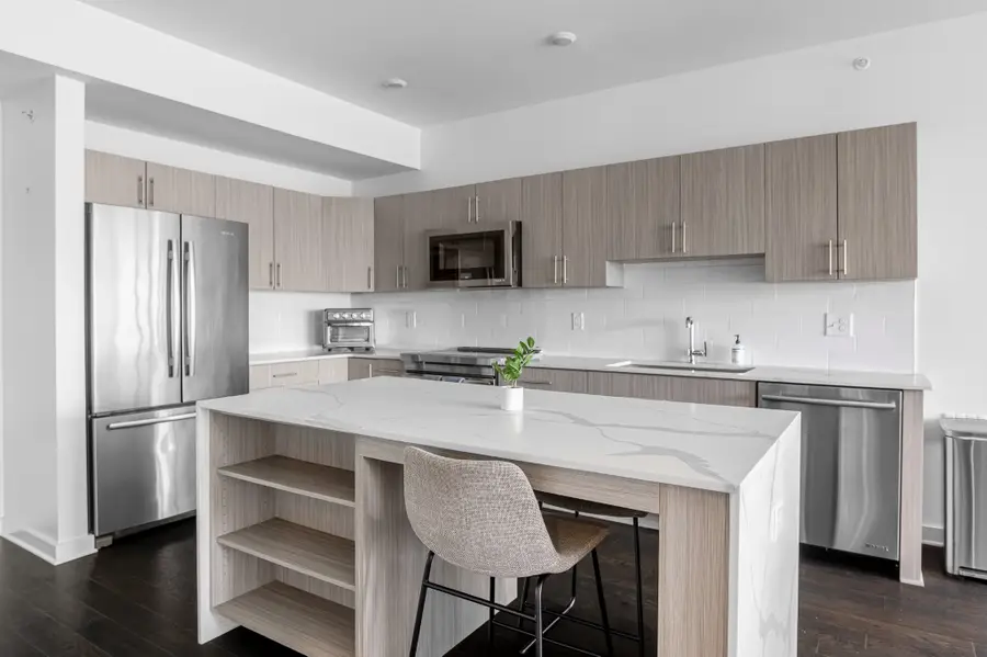 3116 W End Cir #310, Nashville, TN 37203 - Image #3