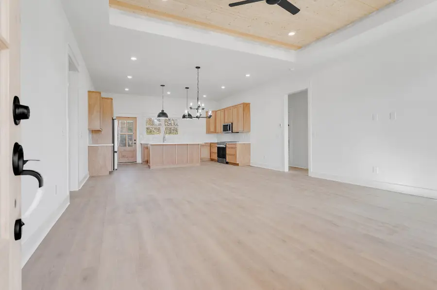 1111 Abiff Rd, Bon Aqua, TN 37025 - Image #3