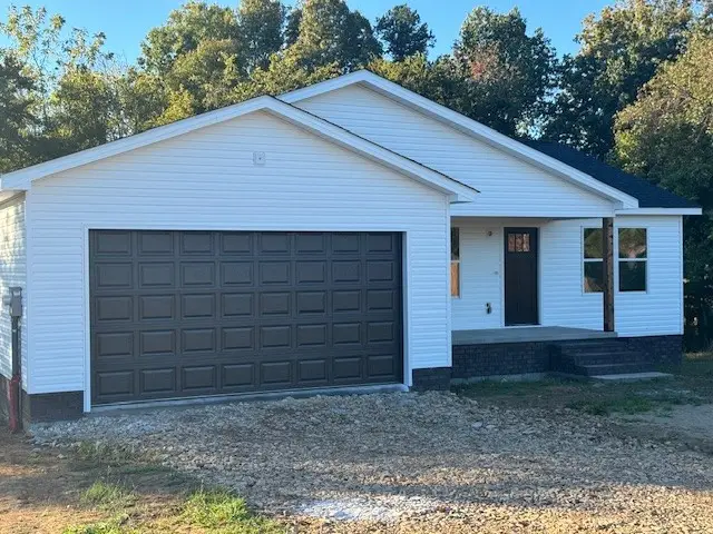 103 Irene Ln, Hohenwald, TN 38462 - Image #1