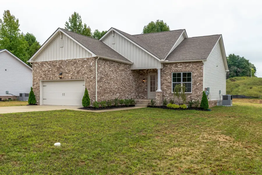 54 Hunters Lane, Springfield, TN 37172 - Image #2