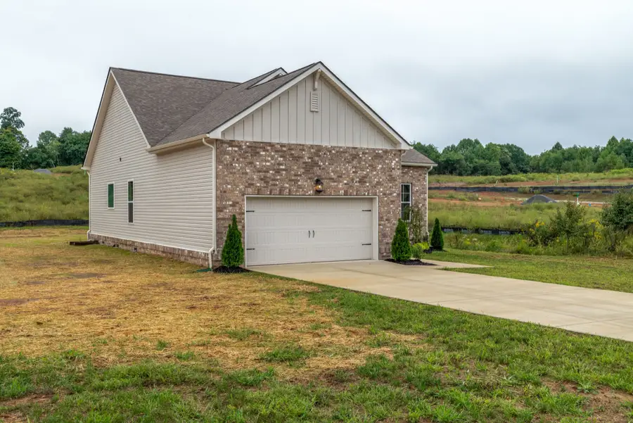 54 Hunters Lane, Springfield, TN 37172 - Image #3