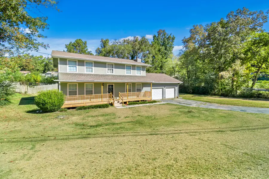 2423 Cedar Creek Drive, Chattanooga, TN 37421 - Image #2