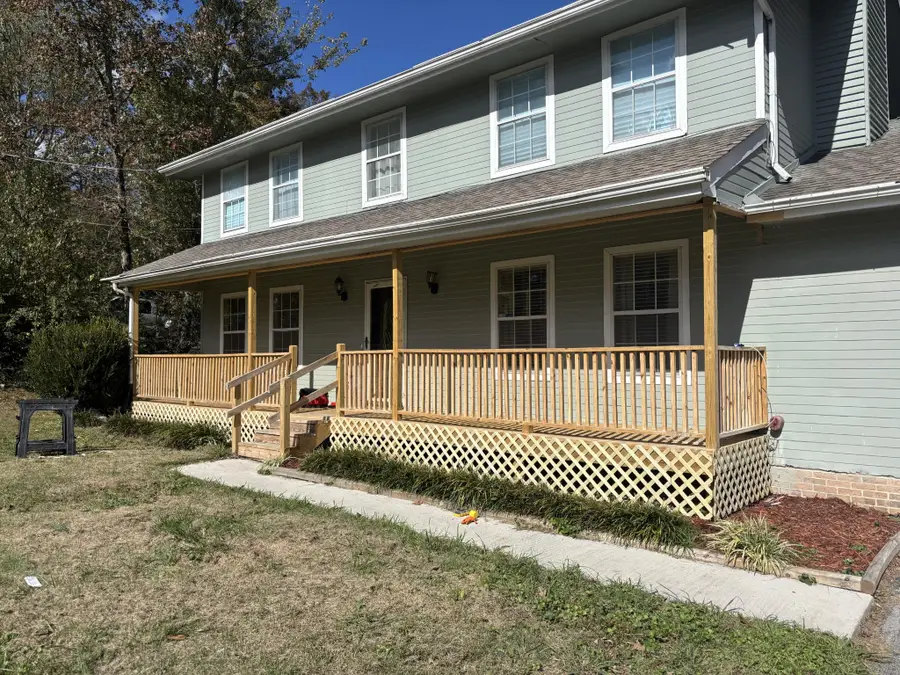 2423 Cedar Creek Drive, Chattanooga, TN 37421 - Image #3