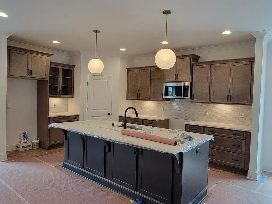 4701 Perth Ln, Nolensville, TN 37135 - Image #3