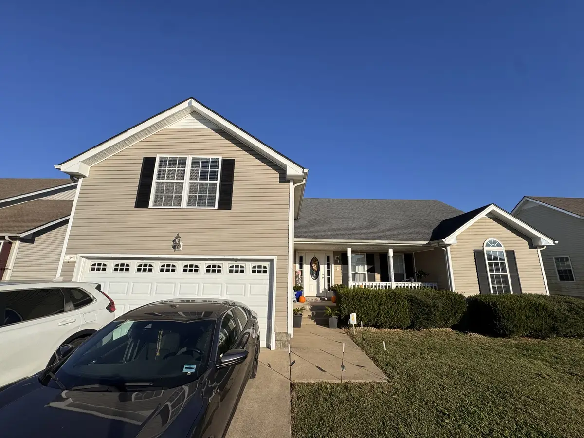 3791 Cindy Jo Dr N, Clarksville, TN 37040 - Image #1