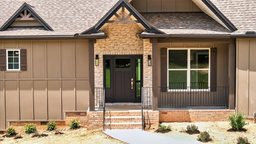 1263 N Sumner Rd, Bethpage, TN 37022 - Image #3