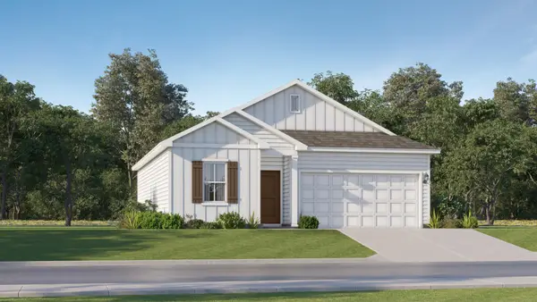 620 Shoemaker Lane, Clarksville, TN 37043